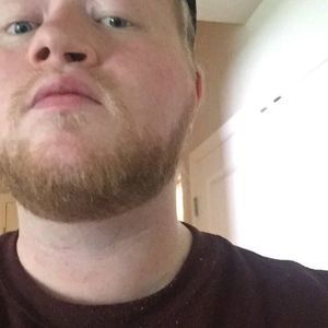 Meet your Posher, Leighton